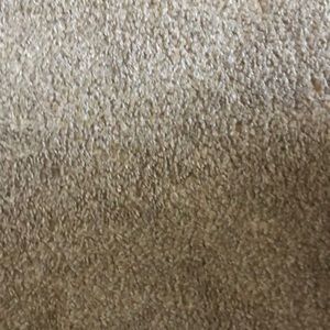 Meet your Posher, Marsha